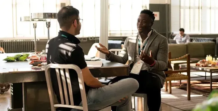 Over 75% of Employees Appreciate Bosses Who Do This header