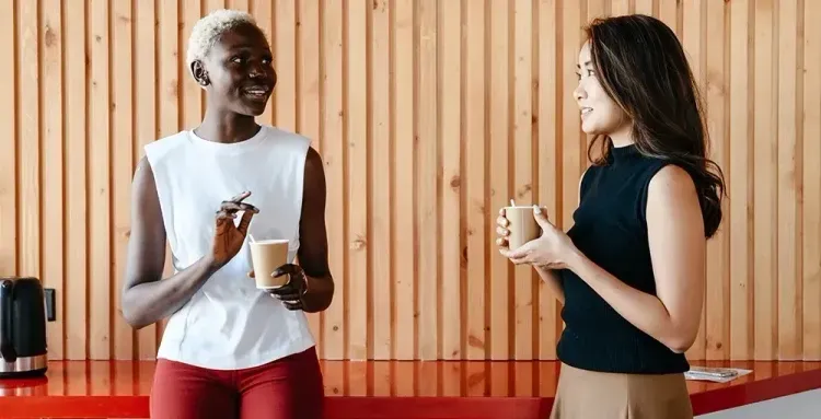 10 Simple Ways Benefits Managers Can Recession-Proof Their Employee Benefits Package header