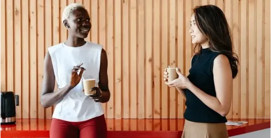 10 Simple Ways Benefits Managers Can Recession-Proof Their Employee Benefits Package header