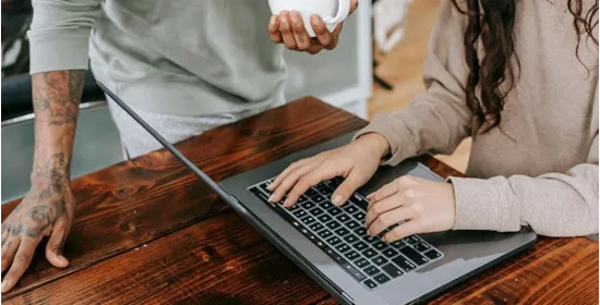 AI-Powered Client Education: How Enrich Makes Financial Literacy Accessible header