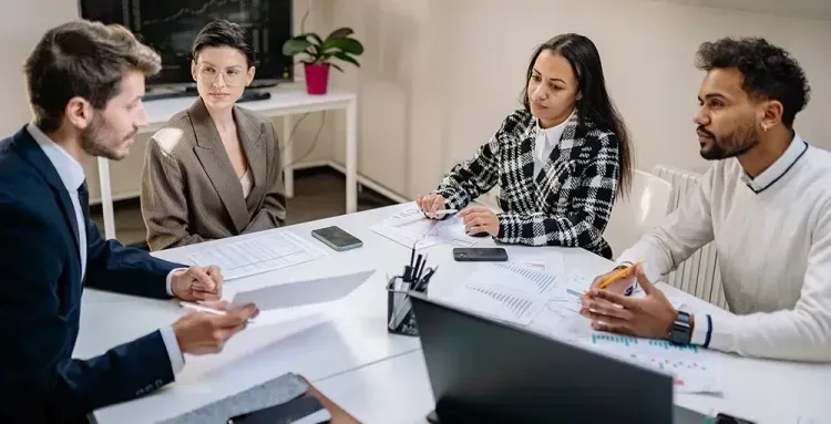 3 Steps Employers Must Take to Create a Culture of Financial Wellness in the Workplace header