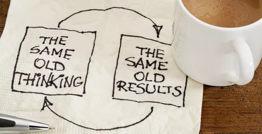 How Do We Make Financial Literacy Education More Effective? header