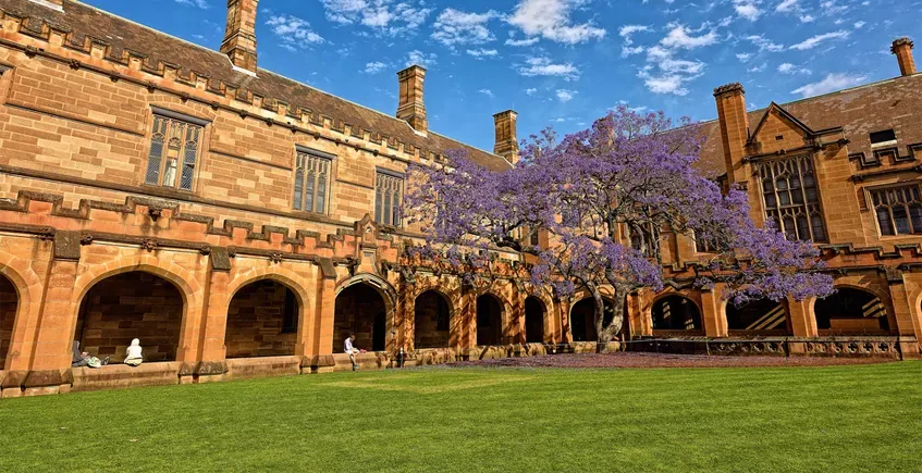 3 Schools Bolstering Their Financial Literacy Efforts header