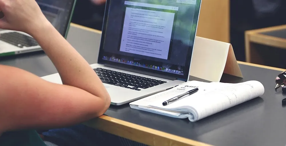 Leveraging Technology to Improve FAFSA Completion: The Role of Financial Wellness Programs header