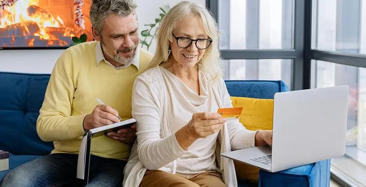 Why Credit Unions Need to Focus On Member Education Initiatives header