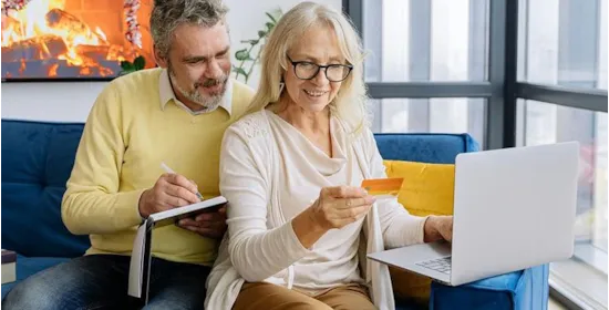 Why Credit Unions Need to Focus On Member Education Initiatives header