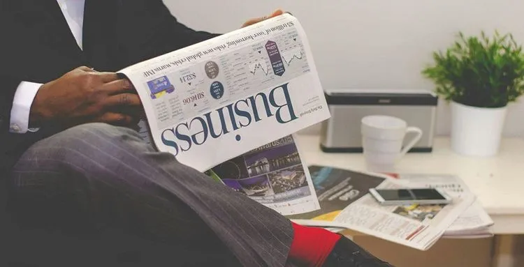 Macroeconomic Trends and Their Impact: A Financial Institution’s Guide to Client Support Using the Enrich Platform header