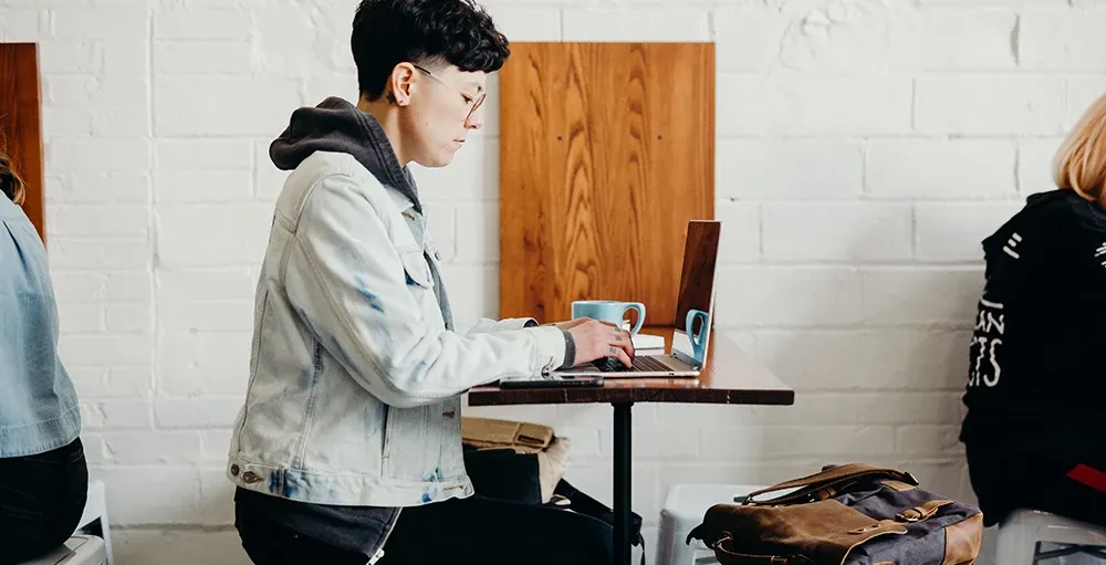 How to Measure Success: Key Metrics for Assessing the Impact of Financial Literacy Programs header