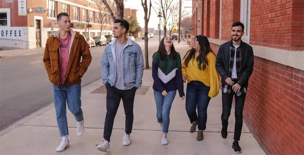 How to Develop a Student Financial Wellness Survey header