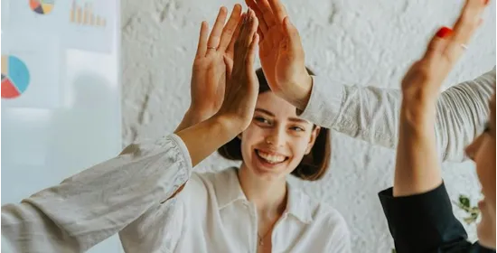 Implementing Workplace Wellness Incentives: Best Practices for Encouraging Employee Financial Wellness header