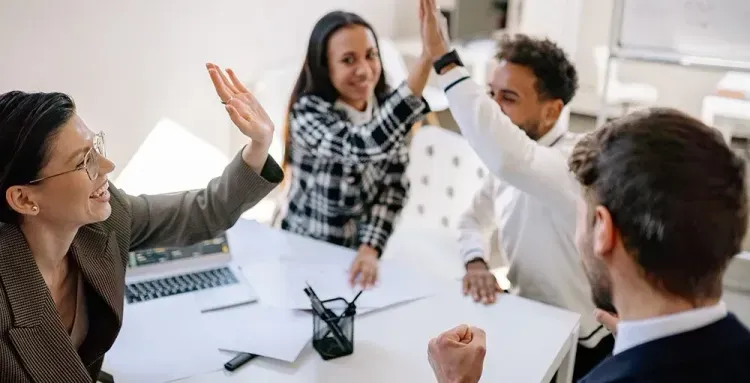 These Voluntary Benefits Are Key to Employee Engagement and Retention header