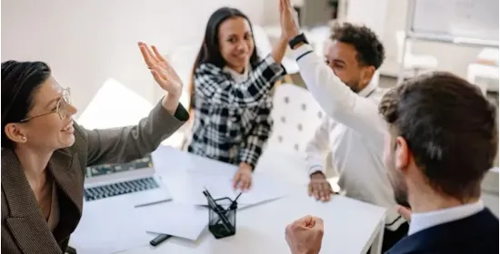 These Voluntary Benefits Are Key to Employee Engagement and Retention header