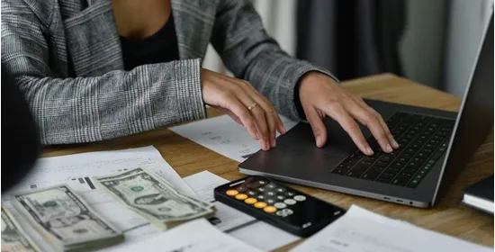 [Case Study] The Impact of Financial Wellness Programs on Employee Savings Habits and Stress Reduction header