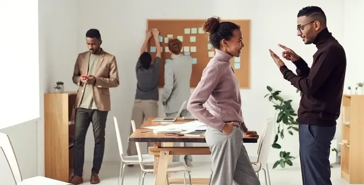 How to Successfully Offer Valuable Financial Wellness Education to a Changing Workforce header