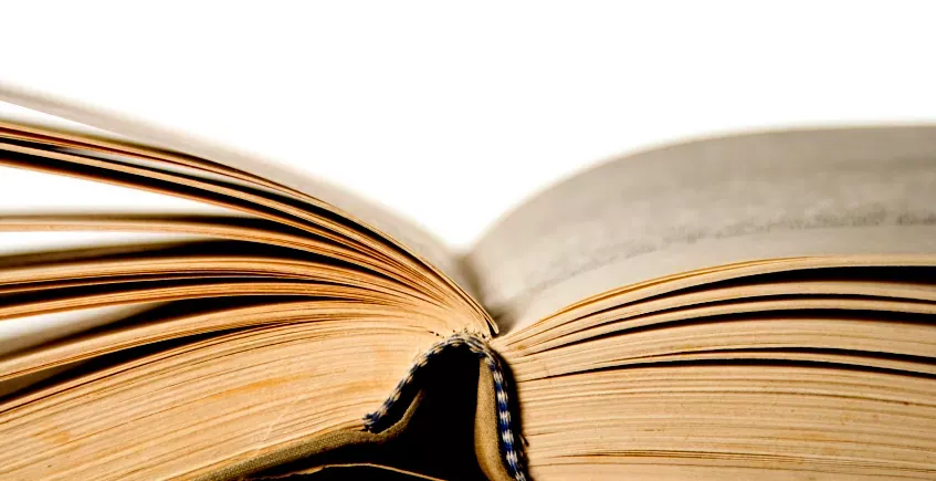 What is Your School Doing to Promote Financial Literacy? header