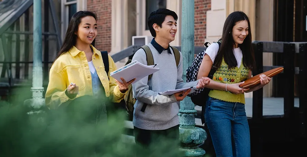 Why Higher Education Needs to Consider Financial Literacy a Top Future-Ready Skill header