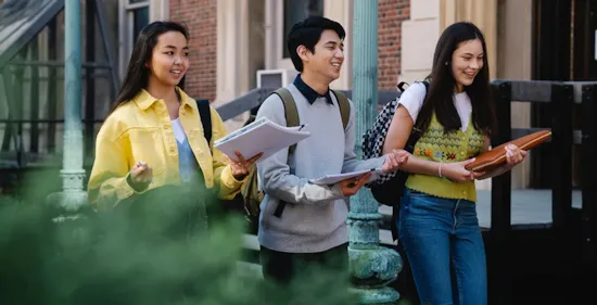 Why Higher Education Needs to Consider Financial Literacy a Top Future-Ready Skill header