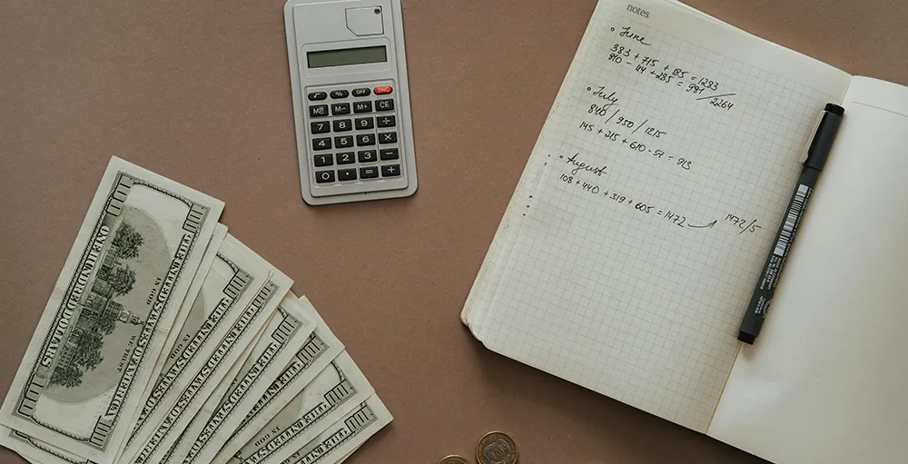 Financial Wellness Month: A Guide for Financial Advisors to Engage Clients header