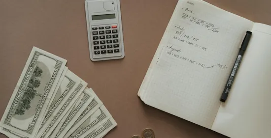 Financial Wellness Month: A Guide for Financial Advisors to Engage Clients header