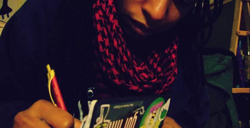 Study Validates the Effects of Well-Implemented Financial Literacy Programs on Young Adults header