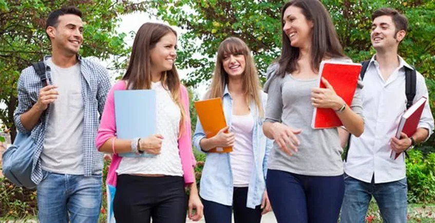 Financial Literacy Educator iGrad Surpasses 1 Million Students header