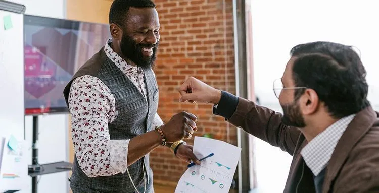 Financial Wellness: The Key to a Happier, Healthier, and More Successful Workforce for Your Organization header