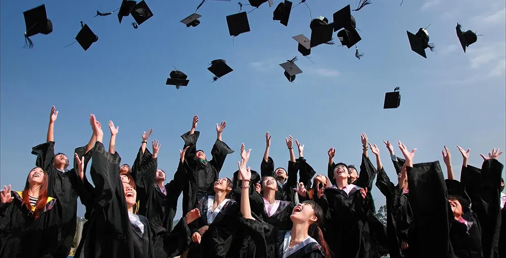 Why Career Readiness is Critical to Boosting Your University’s Success Rate header