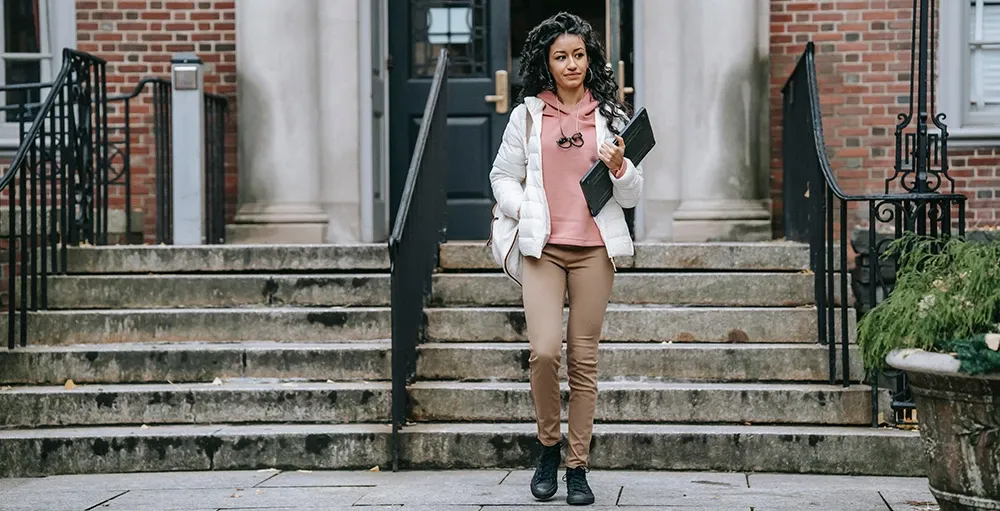 Your College Students Don’t Know as Much About Personal Finances as They Think header