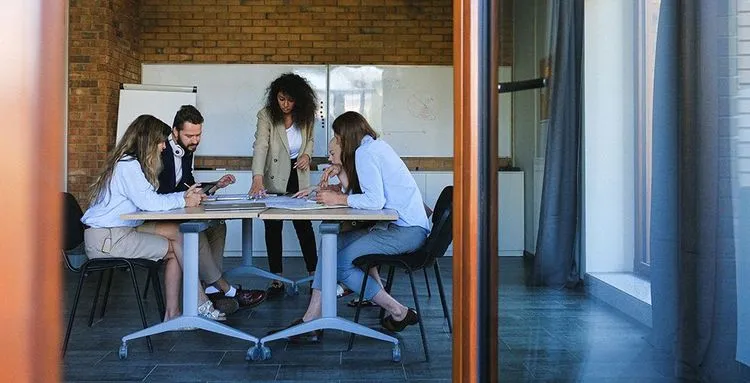 How to Financially Support Your Employees (Other Than Raises) header