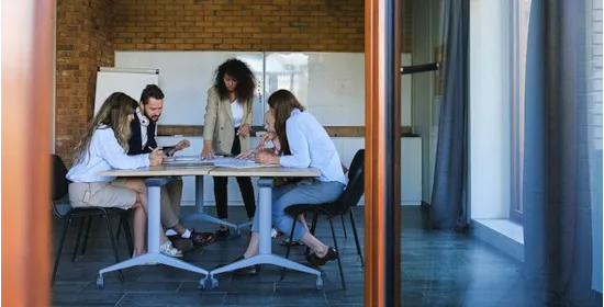 How to Financially Support Your Employees (Other Than Raises) header