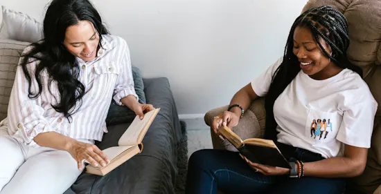 Do You Know What Support Your First-Generation Students Need to Be Successful? header