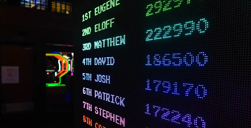 How to Incorporate Gamification Into Your Student Financial Literacy Program (The Right Way) header