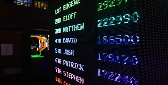 How to Incorporate Gamification Into Your Student Financial Literacy Program (The Right Way) header