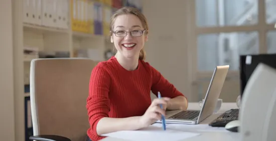What Financial Aid Directors Need to Know About Gen Z College Students header