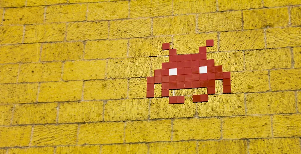 8 Reasons College Financial Literacy Programs Need to Include Gamification header