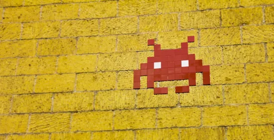 8 Reasons College Financial Literacy Programs Need to Include Gamification header