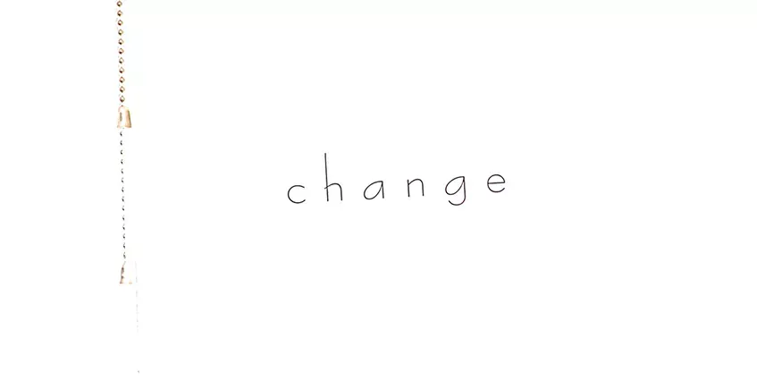 Why Colleges Must Adjust to Align With Shifting Student Demographic header