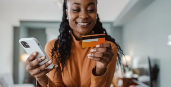 National Financial Literacy Month: Resources and Tips for Credit Unions header