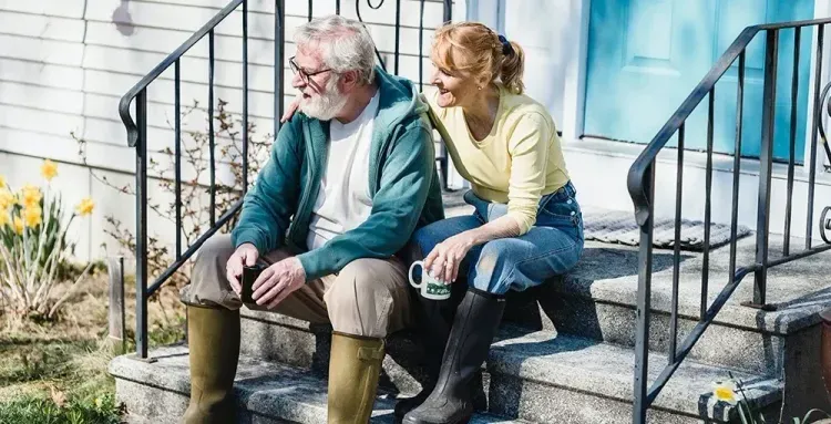 4 Misconceptions That Are Derailing Employee Retirement Readiness header