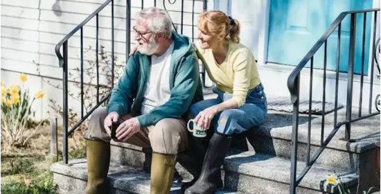 4 Misconceptions That Are Derailing Employee Retirement Readiness header