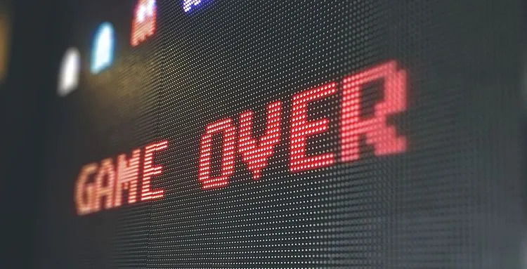 How to Incorporate Gamification Into Your Employee Financial Wellness Program (The Right Way) header