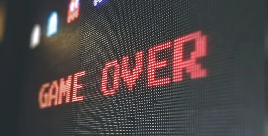 How to Incorporate Gamification Into Your Employee Financial Wellness Program (The Right Way) header