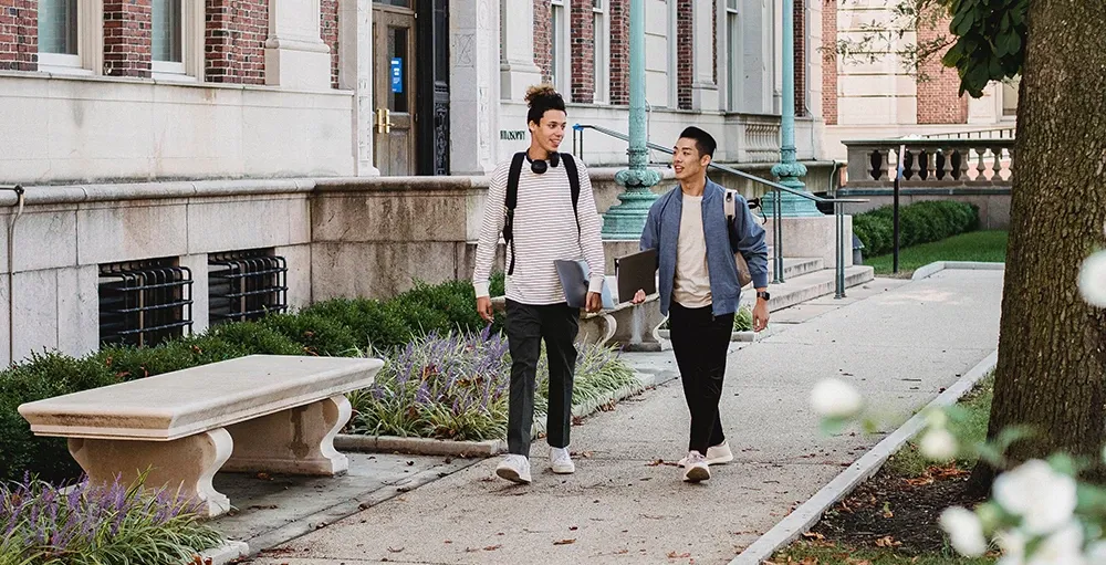 What Colleges Need to Know About the Rise of Financial Literacy Programs header