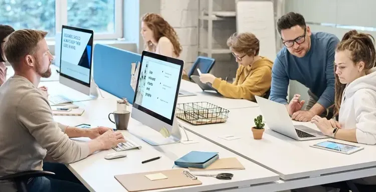 This One Benefit Could Be the Key to Reducing Employee Turnover header