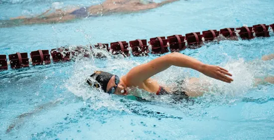 How Schools Can Help Student-Athletes Navigate the Financial Details of NIL header