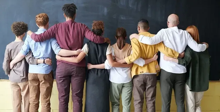 Your Employees Would Rather Have Financial Wellness Over More Paid Time Off header