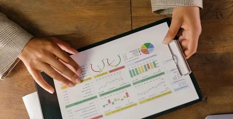 Your Employee Financial Wellness Benefit Must Be Results Driven header