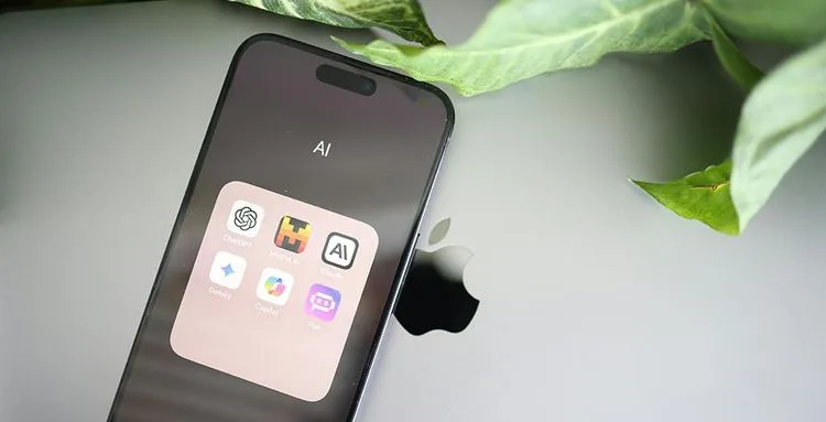 Why AI Is the Future of Financial Wellness header