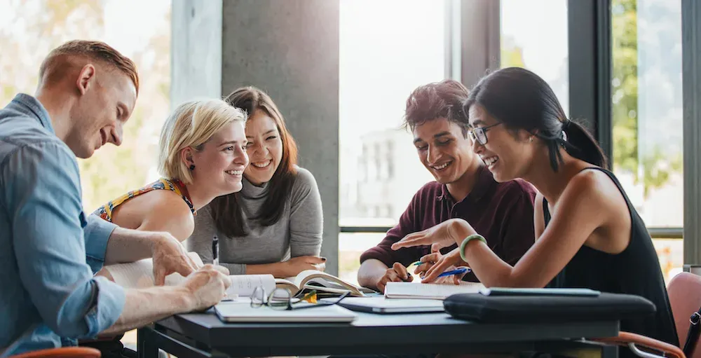 Financial Wellness Programs: 5 Factors Colleges Need to Consider header