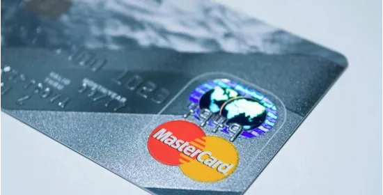 Celebrate Get Smart About Credit Day: Your Guide to Financial Empowerment header